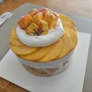 연석농장 이미지