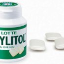 마음편한 동물메디컬센터 이미지