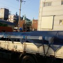 주덕컴퓨터 이미지