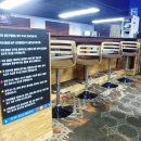 탑 당구클럽 이미지