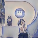 현대M마트