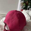 로얄케어클럽 이미지