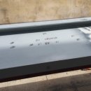 미소댕댕 이미지