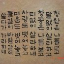 인문학과 구미문화탐방 이미지