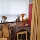 해든한의원 이미지