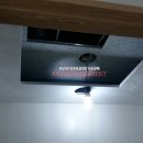 강동병원 화장실 이미지