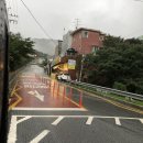 오남 어람중 | 여기 치즈갈릭브래드 괜찮은데? : 남양주 오남 '카페 브릿지'