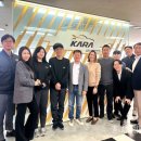 국제자동차 이미지