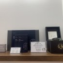 구암허준한의원 이미지