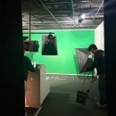 충무로역 4호선 | [N서울타워 맛집] 남산타워 맛집 "한쿸" N서울타워점 런치스페셜 코스 내돈내산 후기