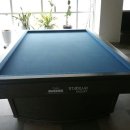 제일당구장 이미지