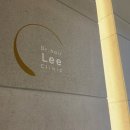닥터헤어리의원 이미지