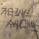 카타르시스연기학원
