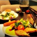 완도2호선 이미지