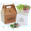 소하노인종합복지관 이미지