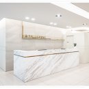 커스텀치과의원 이미지