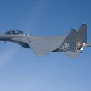 수원광택 이미지