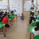 신현북초등학교 이미지