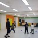 안양호원초등학교 이미지