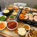 [4월] 게으른 ,,