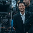 씨유 왜관중앙로점 | 6/19 일상 기록) 손석구입덕,네일케어,빽다방,왜관도를아십니까,라면신제품 꼬들김,파바야채빵,여름비...