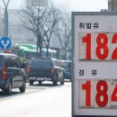 흥구석유주유소 이미지