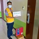 인창동행정복지센터 이미지