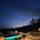 스테이산21 이미지