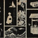 강남-084 이미지