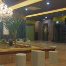 호텔가조(HOTELGaJo) 이미지