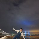 랜드마크시티1호수변공원 이미지