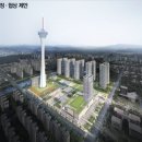 터 153