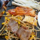 불돈생돈산업대점 | 진주 칠암동맛집 - 가성비 끝판왕 돼지고기 맛집 불돈생돈 진주경상대점 후기