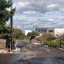 남서마을회관 이미지