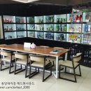 (주)파인씨앤에스