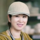 사람이랑 흙이랑 이미지