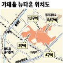 아주-0044 이미지