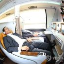 고속버스 이미지