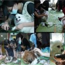 연희 청소년문화의집 이미지