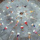 수니유치원 이미지