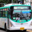 수원-1853 이미지