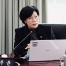 남한산성순환로 이미지