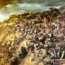 행주로15번길 이미지