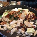 강남철판