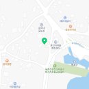 애향로 R 네이버블로그