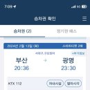 르미 이미지