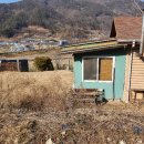 버스정류장(14-162) 이미지