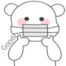 바디채널 수완점 이미지