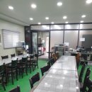 구내농장 이미지