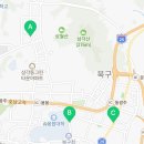 글라스온안경 렌즈베리 수완점 이미지